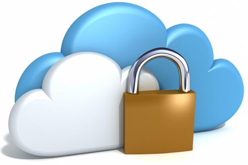 IBM Taps Actifio For Cloud Storage Service