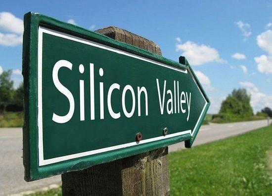 Silicon Valley VCs Are More Confident Than They've Been in Years