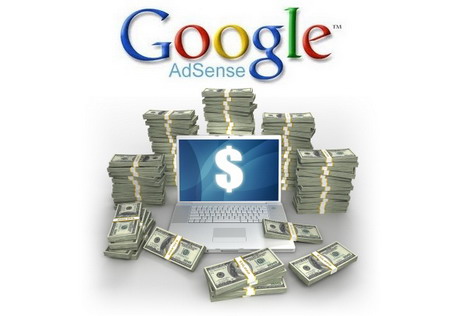 How To Improve Adsense Earnings ?