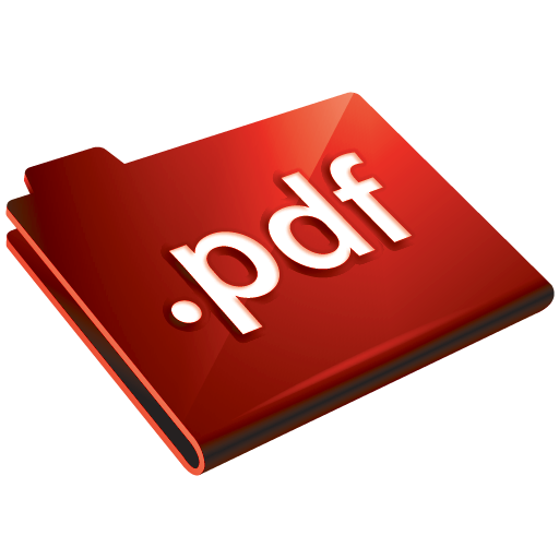 What Are The Benefits Of High Quality Pdf Files?