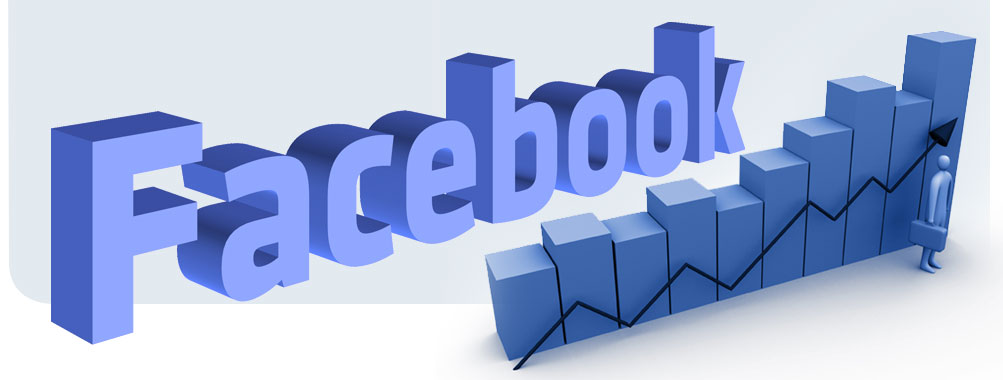 5 Must Know Tips to Get Instant Results With Facebook Marketing