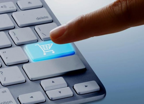 7 Little Things To Improve An Ecommerce Business