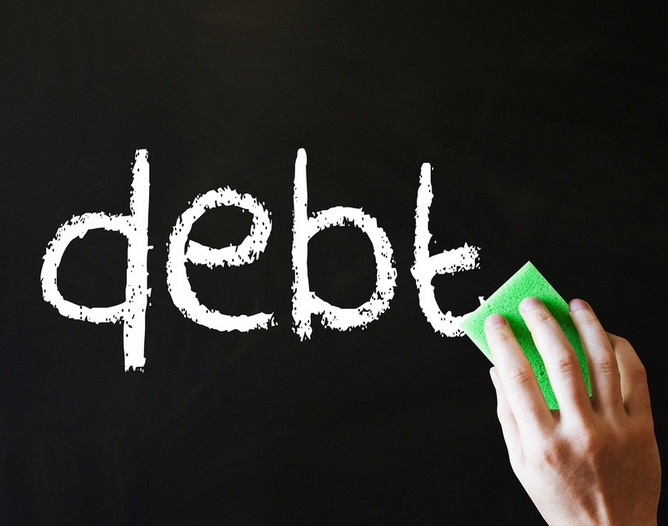 How To Set-up A Debt Payment Plan That You Will Stick To