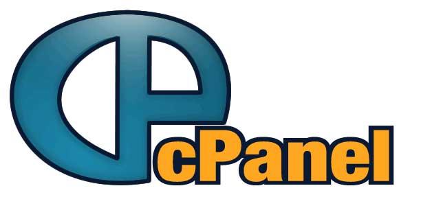 How to Spot a High-quality cPanel Hosting Service