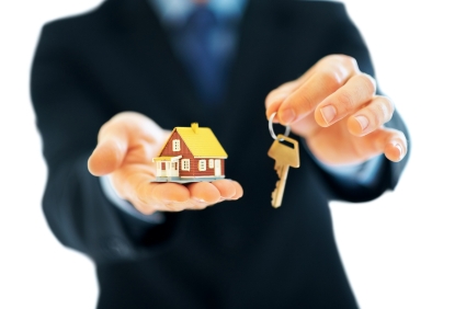 Role Of Websites In Providing Mortgage To The Customers