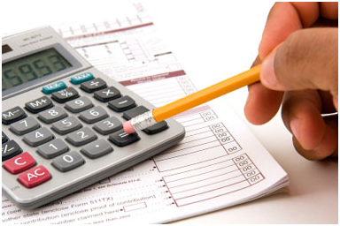 Calculators To Help Select The Best Home Loan