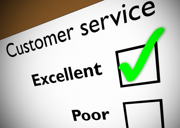 Customer Surveys – Can You Do Business Without Them?