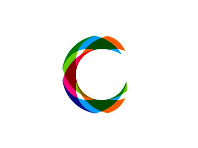c_monogram_logo_design_symbol