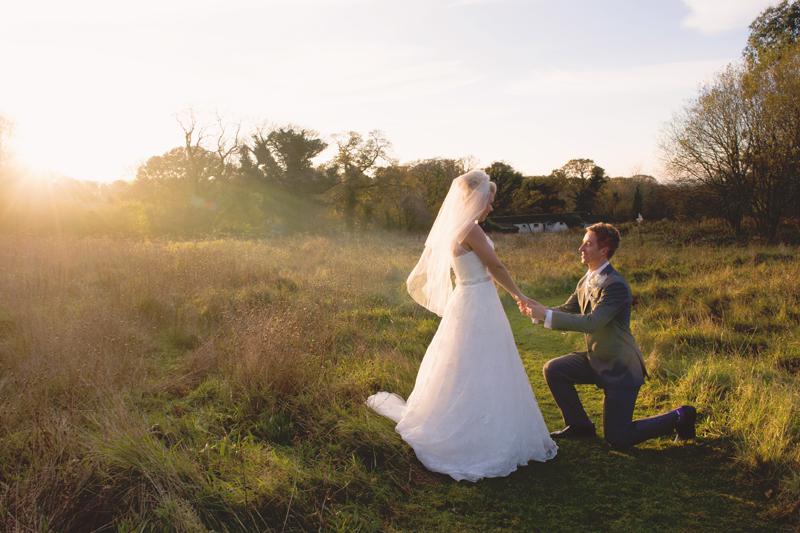 Get Better Wedding Photos by Following These Expert Suggestions