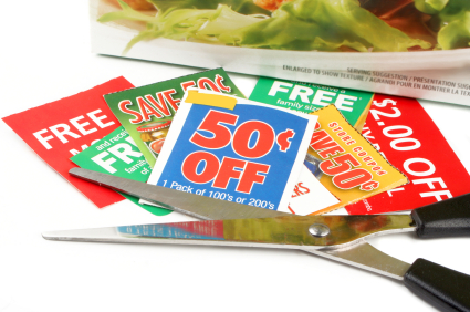 Business Advantages For Advertising Coupons With Groupon