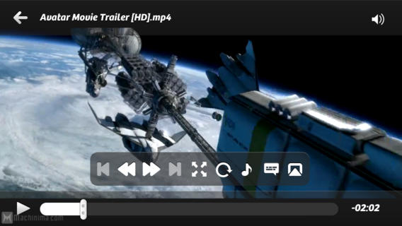 5 Best Free Video Player Apps For Android And iOS3