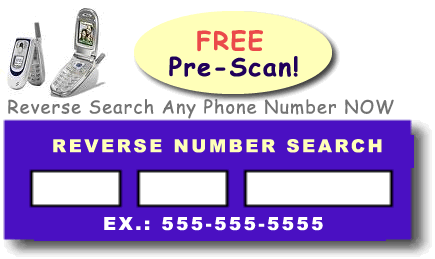 How To Search A Cell Phone User Using Reverse Phone Lookup Handbook