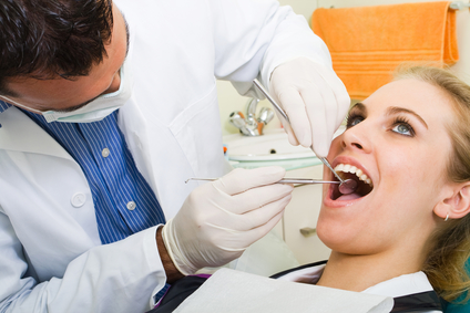 dentist-in-glasgow