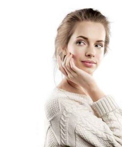 Selecting Good Cosmetic Surgery In Glasgow &amp; Beyond