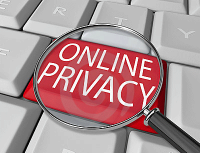 online-privacy