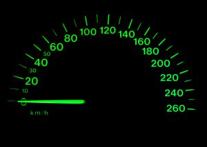 1095215_speedometer_-_260kph_max