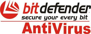 Bit Defender