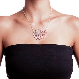 Image Source:www.mynamenecklace.com 