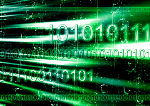 big data in business