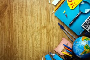 Get To Know Your Future Business Partners - Join An Overseas Study Program