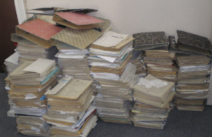 Get the Chance to Focus on the More Important Aspects of Your Recruitment Agency