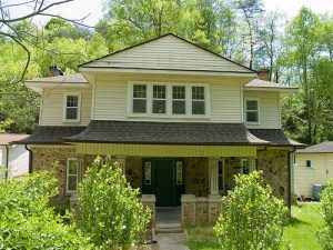 Flip That House! 4 Expert Tips You Can Apply