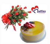 Is Ordering Cakes Online Beneficial?