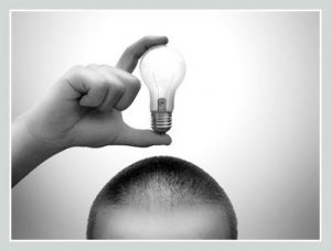 Off-label Ways For Gaining Agileness