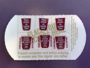 Most Famous Injury Claims