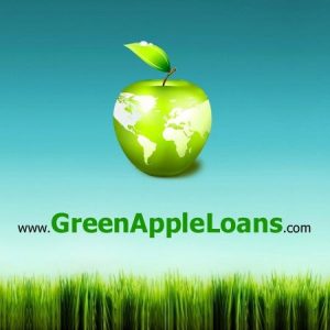 5 Guaranteed Secured Loans Benefits