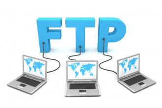What Is FTP Server Hosting?