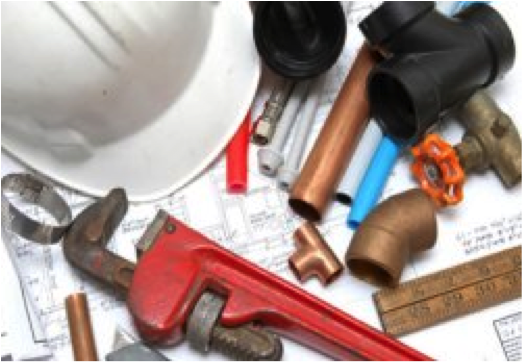 how-to-choose-a-reliable-plumber2