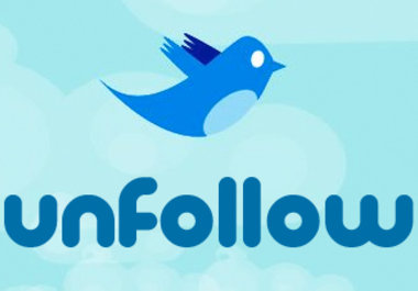 twitter-unfollow-1