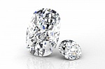 Appraiser FAQ: How To Find and Trust A Diamond Appraiser For Your Big Decision