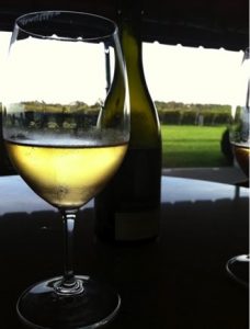 Why Is Wine Growing In Popularity?