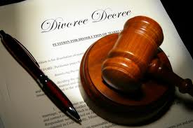 The Top 5 Things Every Divorcee Should Know Before Requesting Alimony
