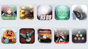 Photography Tools For Professional Smart Phone Pictures