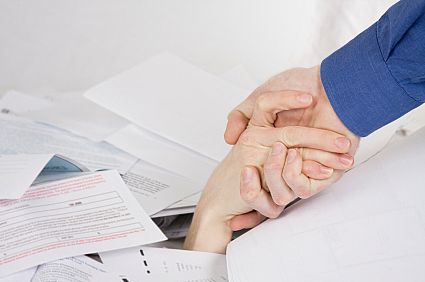 The Ins and Outs Of Debt Consolidation Loans