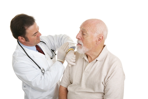 What Is Involved With A Physical Exam For Life Insurance