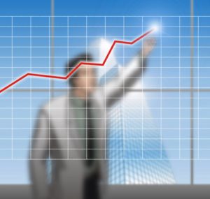 Tips For Improving Your Site’s Search Engine Ranking