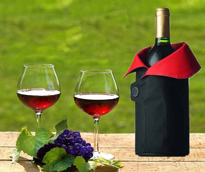 How To Shop For Wine Online