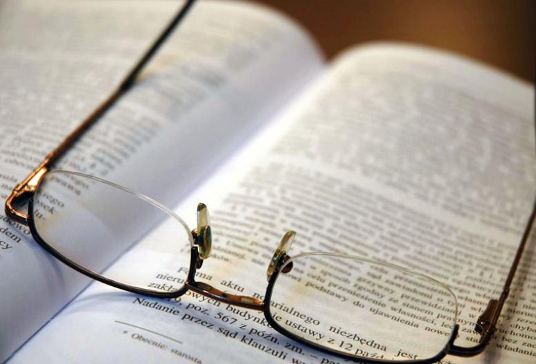 An Overview Of Criminal Sentencing Guidelines