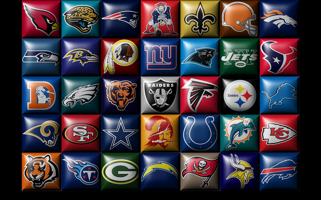 How Does The Concept Of Assumption Of Risk Apply In The NFL?