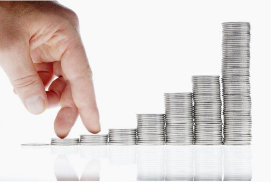 Saving One Step At A Time