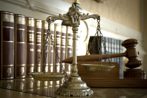Will Pradaxa Lawsuits Ever Reach Trial?