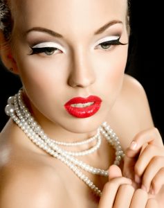 Should You Buy Truly Old or Simply Old-style Jewelry