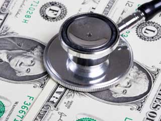 Affordable Care Act and Medical Debt