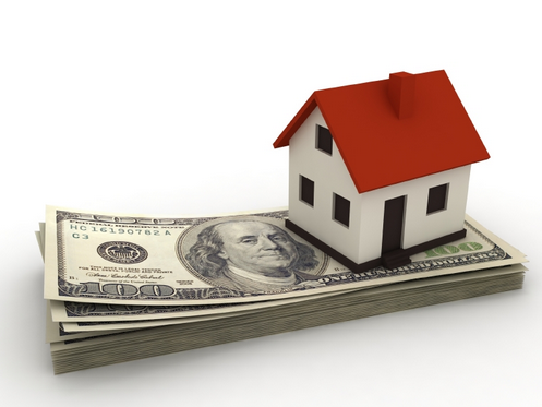 5 Of The Best Methods For Selling Your Home For The Most Value