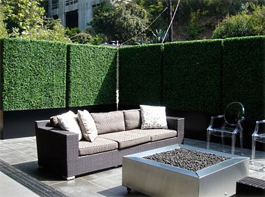 Facts On Instant Hedging-What You Need To Know