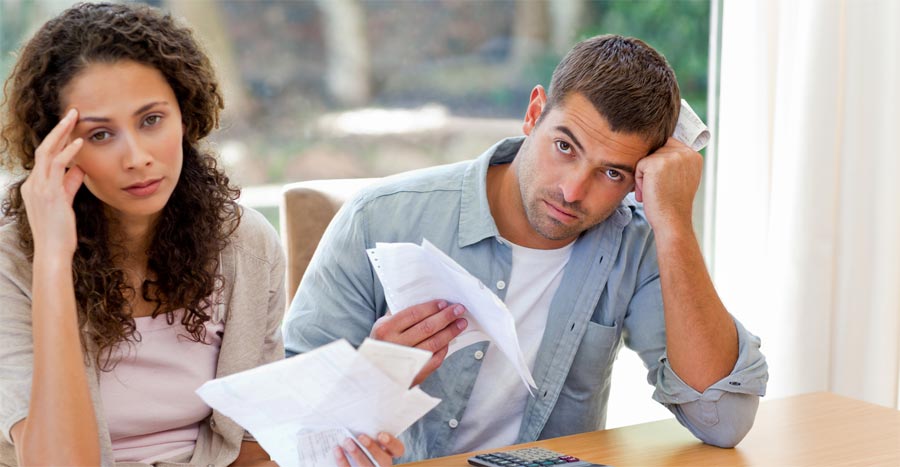 Loans For People With Bad Credit